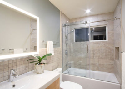 Projects Within Reach - 9395 Bathroom